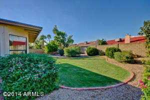 4338 E Janice Way, Phoenix, AZ 85032 photo 39