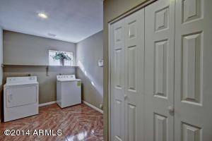 4338 E Janice Way, Phoenix, AZ 85032 photo 21