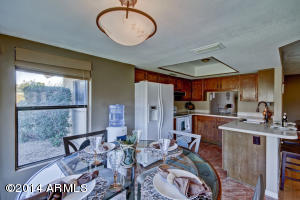 4338 E Janice Way, Phoenix, AZ 85032 photo 18
