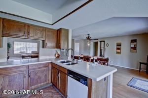 4338 E Janice Way, Phoenix, AZ 85032 photo 13