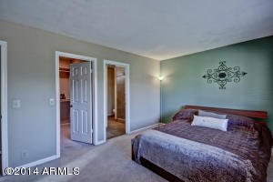 4338 E Janice Way, Phoenix, AZ 85032 photo 29