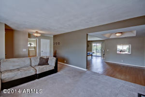 4338 E Janice Way, Phoenix, AZ 85032 photo 7