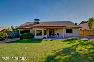 4338 E Janice Way, Phoenix, AZ 85032 photo 37