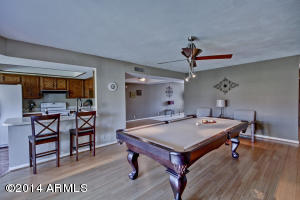 4338 E Janice Way, Phoenix, AZ 85032 photo 10