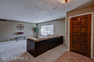 4338 E Janice Way, Phoenix, AZ 85032 photo 5