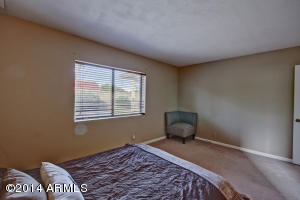 4338 E Janice Way, Phoenix, AZ 85032 photo 27