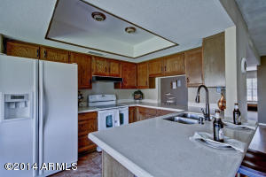 4338 E Janice Way, Phoenix, AZ 85032 photo 12