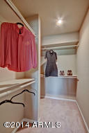 4338 E Janice Way, Phoenix, AZ 85032 photo 30