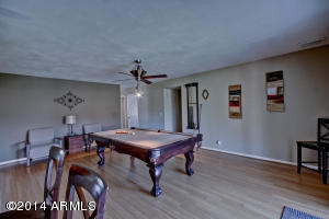4338 E Janice Way, Phoenix, AZ 85032 photo 11