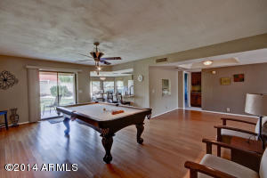 4338 E Janice Way, Phoenix, AZ 85032 photo 9
