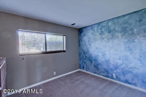 4338 E Janice Way, Phoenix, AZ 85032 photo 22