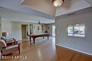 4338 E Janice Way, Phoenix, AZ 85032 photo 8