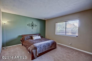 4338 E Janice Way, Phoenix, AZ 85032 photo 26