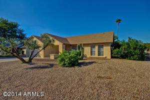 4338 E Janice Way, Phoenix, AZ 85032 photo 2