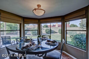 4338 E Janice Way, Phoenix, AZ 85032 photo 20