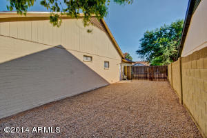 4338 E Janice Way, Phoenix, AZ 85032 photo 34
