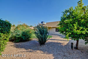 4338 E Janice Way, Phoenix, AZ 85032 photo 36