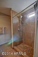 4338 E Janice Way, Phoenix, AZ 85032 photo 31