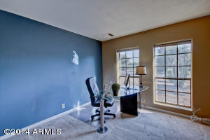 4338 E Janice Way, Phoenix, AZ 85032 photo 23