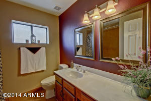 4338 E Janice Way, Phoenix, AZ 85032 photo 24