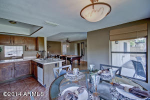 4338 E Janice Way, Phoenix, AZ 85032 photo 19