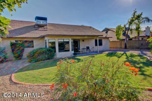 4338 E Janice Way, Phoenix, AZ 85032 photo 38