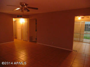 511 E Desert Dr, Phoenix, AZ 85042 photo 11