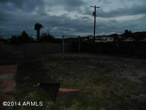 511 E Desert Dr, Phoenix, AZ 85042 photo 19