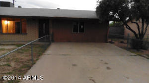 511 E Desert Dr, Phoenix, AZ 85042 photo 25