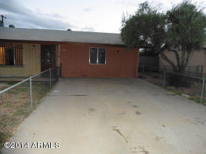 511 E Desert Dr, Phoenix, AZ 85042 photo 26