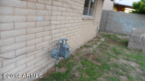 511 E Desert Dr, Phoenix, AZ 85042 photo 23