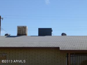 511 E Desert Dr, Phoenix, AZ 85042 photo 8