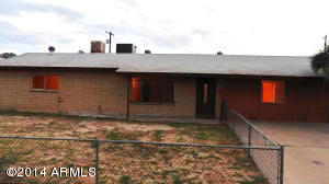511 E Desert Dr, Phoenix, AZ 85042 photo 5