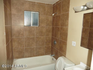511 E Desert Dr, Phoenix, AZ 85042 photo 18