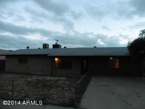 511 E Desert Dr, Phoenix, AZ 85042 photo 9