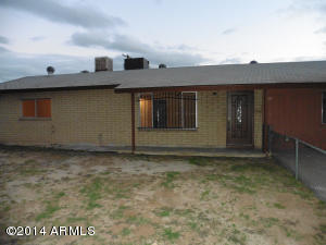 511 E Desert Dr, Phoenix, AZ 85042 photo 28