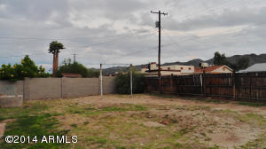 511 E Desert Dr, Phoenix, AZ 85042 photo 21