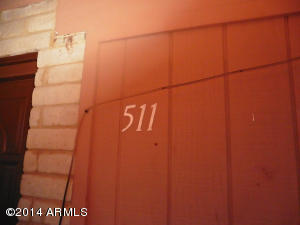 511 E Desert Dr, Phoenix, AZ 85042 photo 10