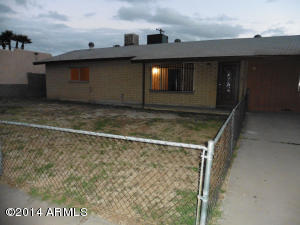 511 E Desert Dr, Phoenix, AZ 85042 photo 27