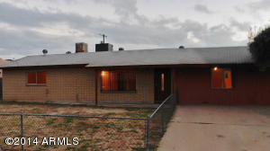 511 E Desert Dr, Phoenix, AZ 85042 photo 7