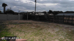 511 E Desert Dr, Phoenix, AZ 85042 photo 20