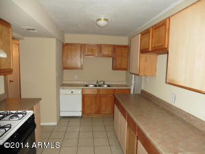 511 E Desert Dr, Phoenix, AZ 85042 photo 15