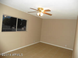 511 E Desert Dr, Phoenix, AZ 85042 photo 16