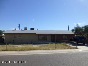 511 E Desert Dr, Phoenix, AZ 85042 photo 6