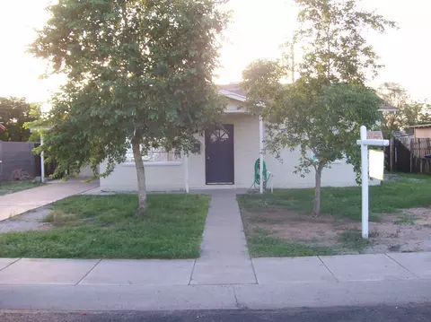 102 N Hunt Dr E, Mesa, AZ 85203 photo 1