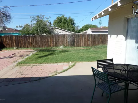 102 N Hunt Dr E, Mesa, AZ 85203 photo 4