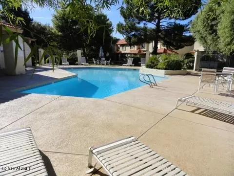 5808 E Brown Rd #58, Mesa, AZ 85205 photo 4
