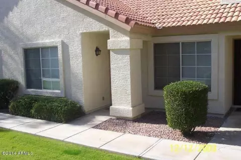 5808 E Brown Rd #58, Mesa, AZ 85205 photo 1