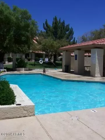 5808 E Brown Rd #58, Mesa, AZ 85205 photo 2