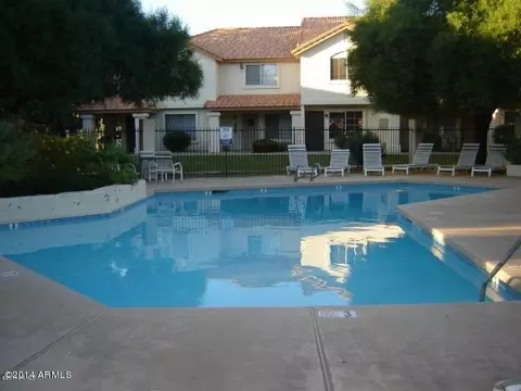 5808 E Brown Rd #58, Mesa, AZ 85205 photo 3
